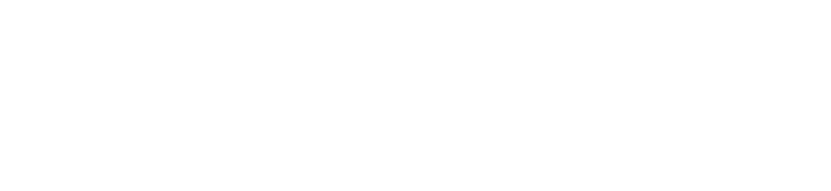 AI警備システムで地域の安全を守る